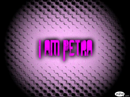 pizap
